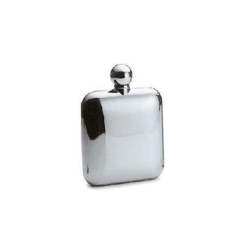 Philippi - Churchill Hip Flask Small