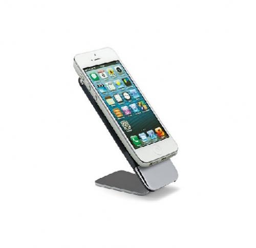 Philippi - Grip Mobile Phone Holder