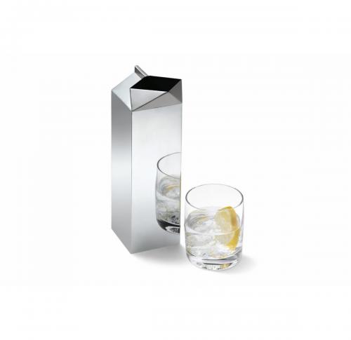 Philippi - Butler 1 litre pitcher