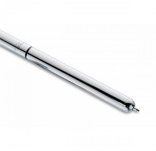 Philippi - Ballance magnetic pen stand 