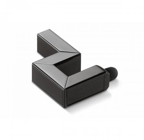 Philippi - Robot mobile phone holder and touchpen