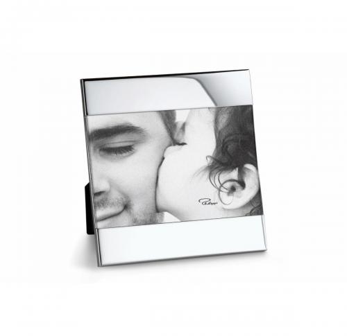 Philippi - Zak photo frame, shiny 13x18