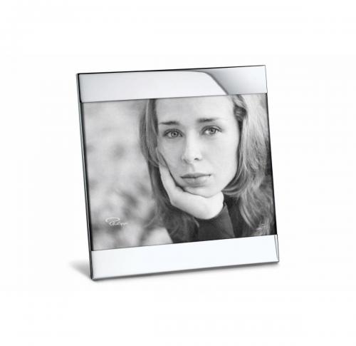 Philippi - Zak photo frame, shiny 20x25