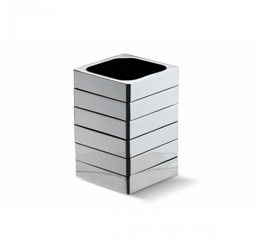 Philippi - Zick Zack pen holder