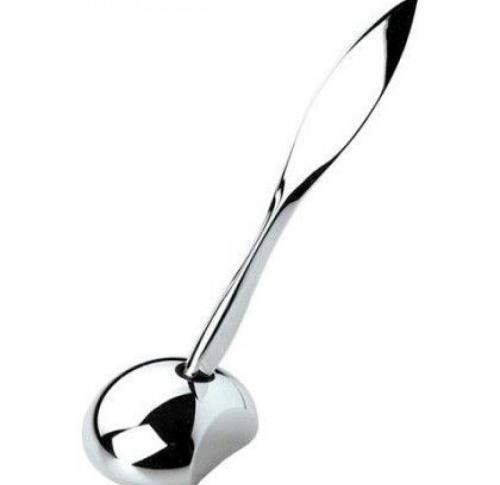 Feather Pen Stand