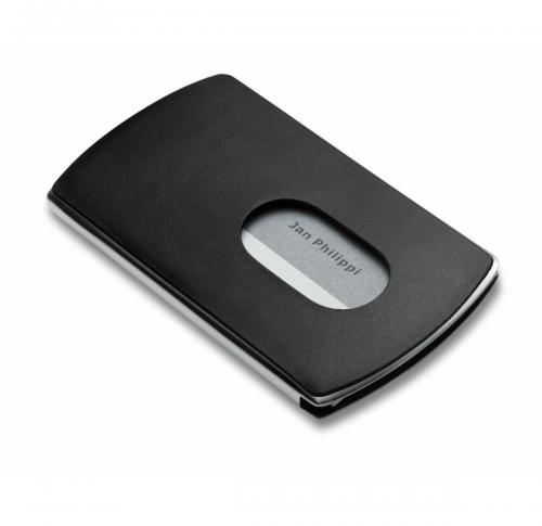 Philippi - Nic business card dispenser