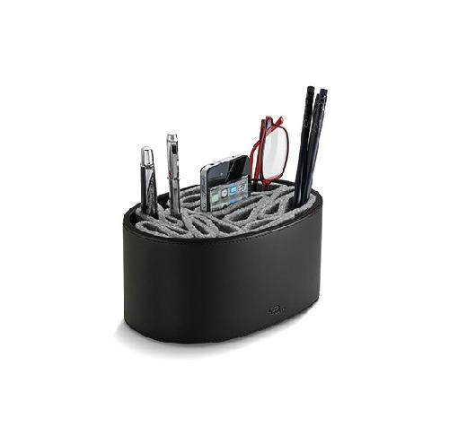 Philippi - Giorgio Utility Box Desk Tidy