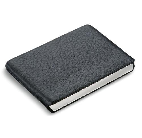 Philippi - Lambda Business Card Holder