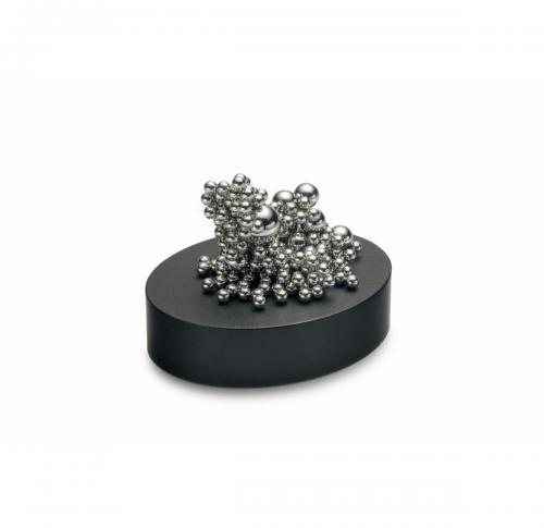 Philippi - Malo stress killer desk toy
