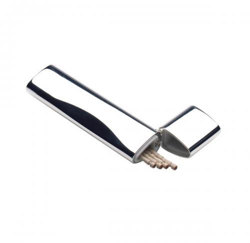 Toothpick Holder