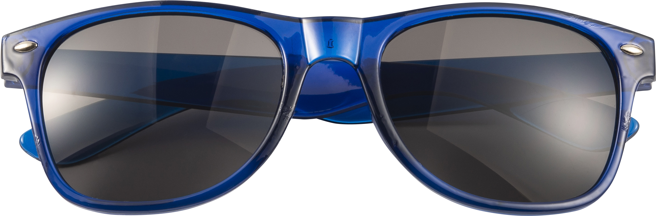 Custom Printed Wedding Sunglasses | Wedding sunglasses, Party sunglasses, Custom  sunglasses