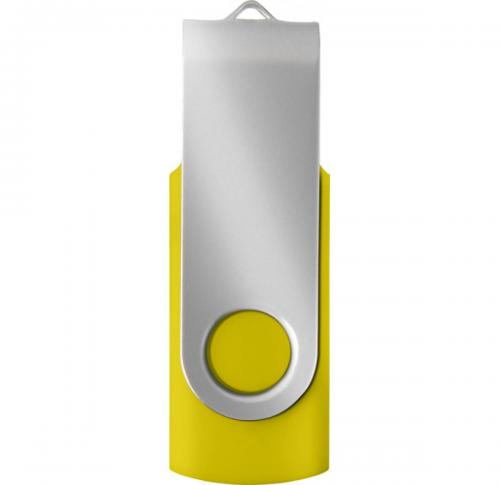 USB drive (16GB)