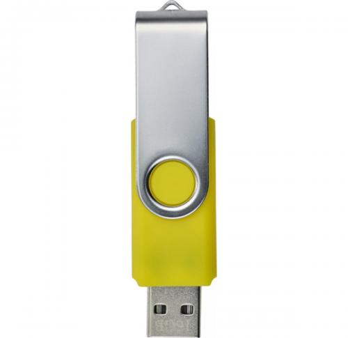 USB drive (16GB)