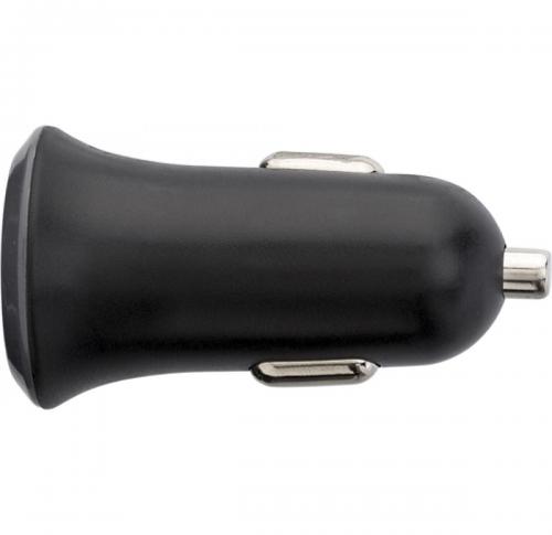 USB-C car charger