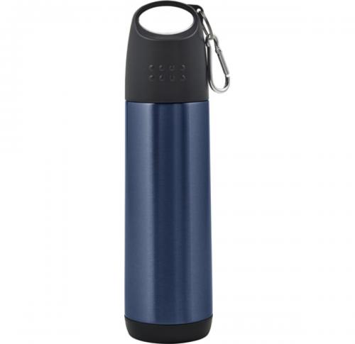 Double walled thermos bottle (500ml)