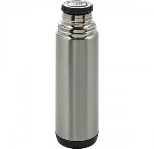Double walled thermos bottle (500ml)