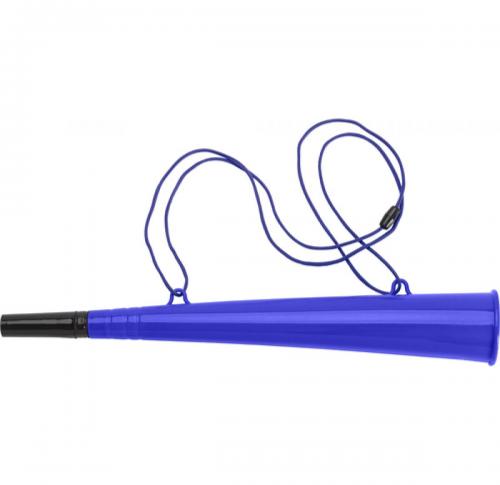 PP Stadium Horn