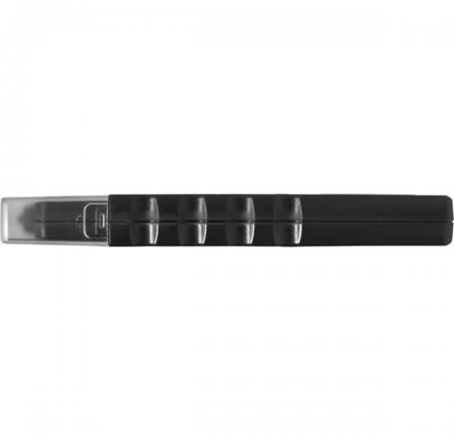 Multifunctional safety tool