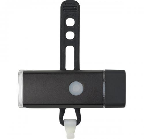 COB bicycle light