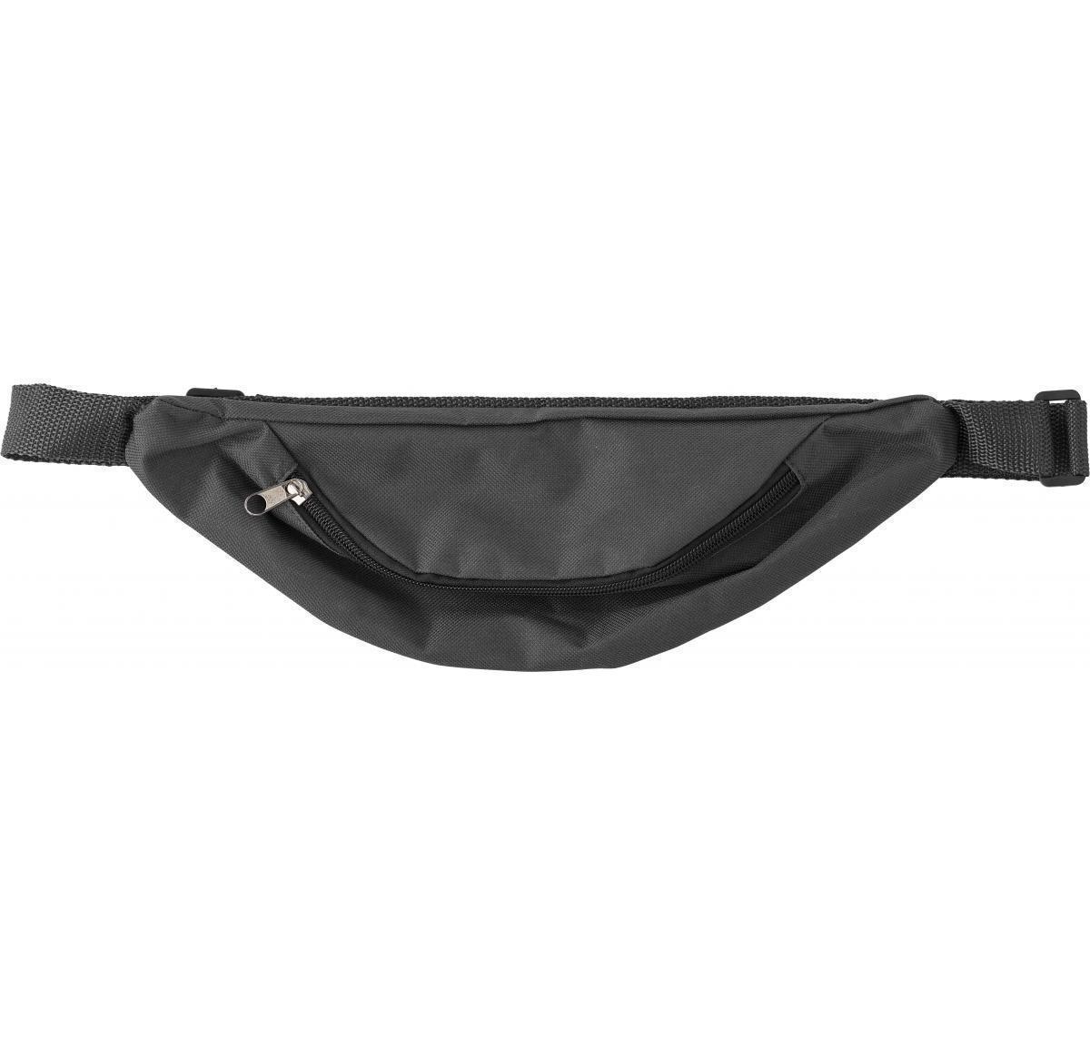 Waist Belt Bag