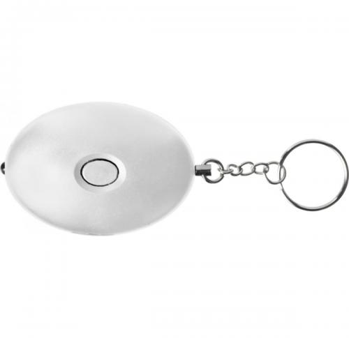 ABS Personal Alarm