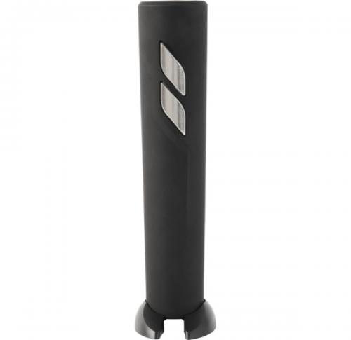ABS electric bottle opener