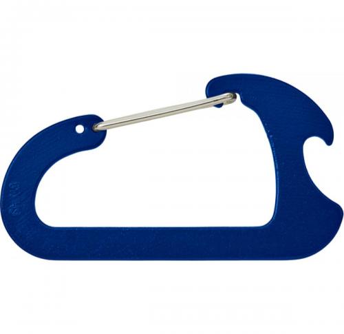 Aluminium Bottle Opener