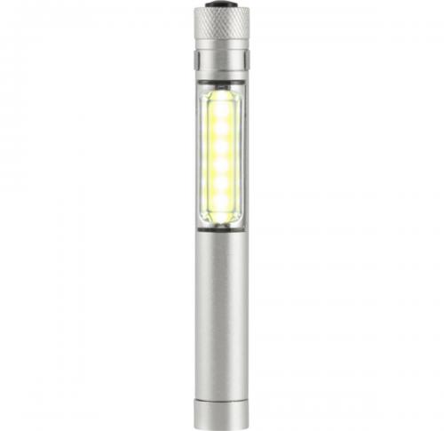 COB Flashlight