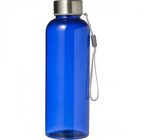 Printed Tritan Water Bottle Leakprood (500 Ml)