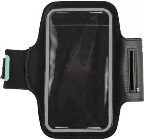 ABS phone arm band