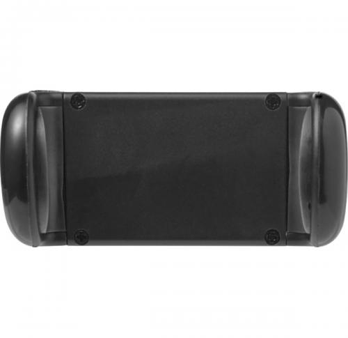 Custom Printed Car ABS Air Vent Mobile Phone Holder