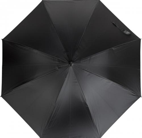 Automatic polyester (190T) umbrella