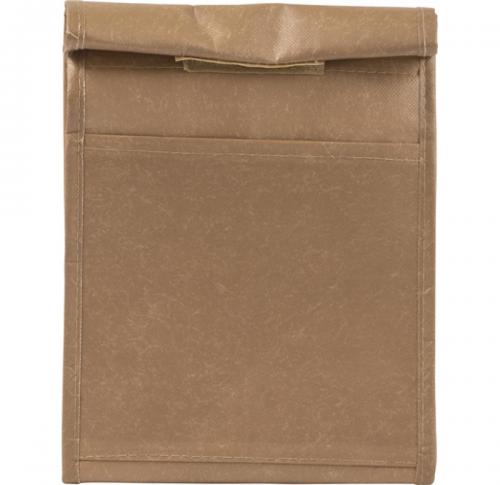 Insulated Lunch Bag