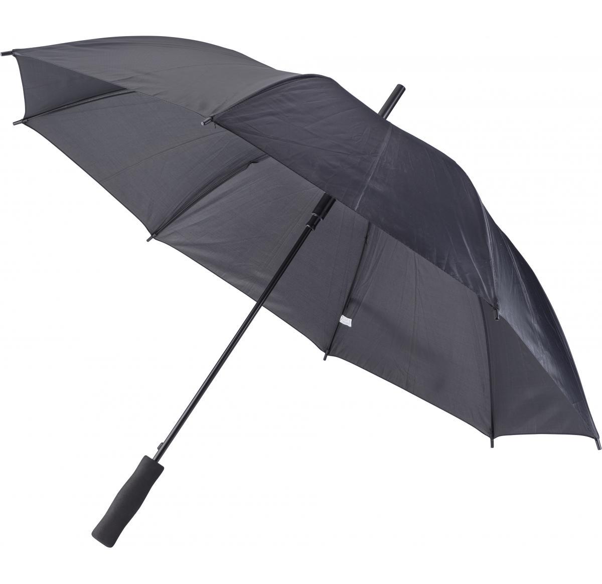 Branded Umbrellas Polyester (170T) 