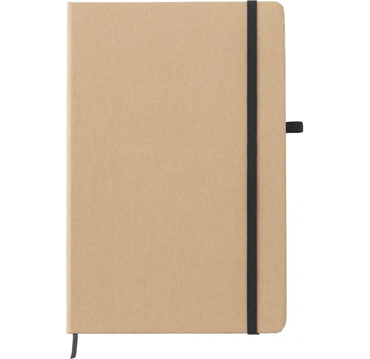 Printed Stonepaper Notebooks
