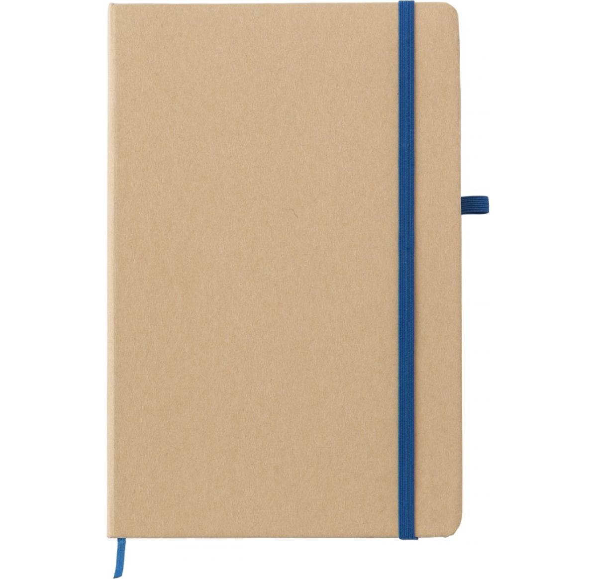 Printed Stonepaper Notebooks
