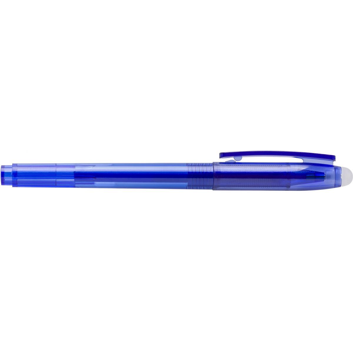 PP notebook