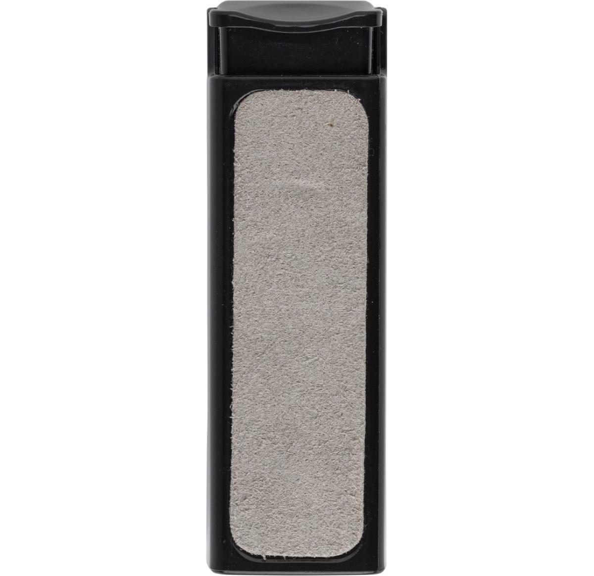 PP Computer Screen Cleaner Spray