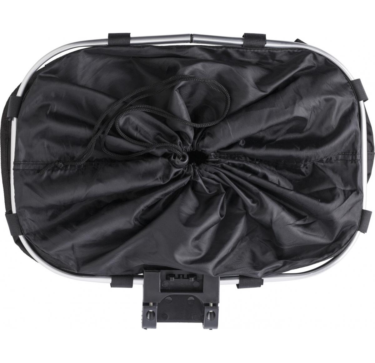 Polyester (600D) bicylce bag