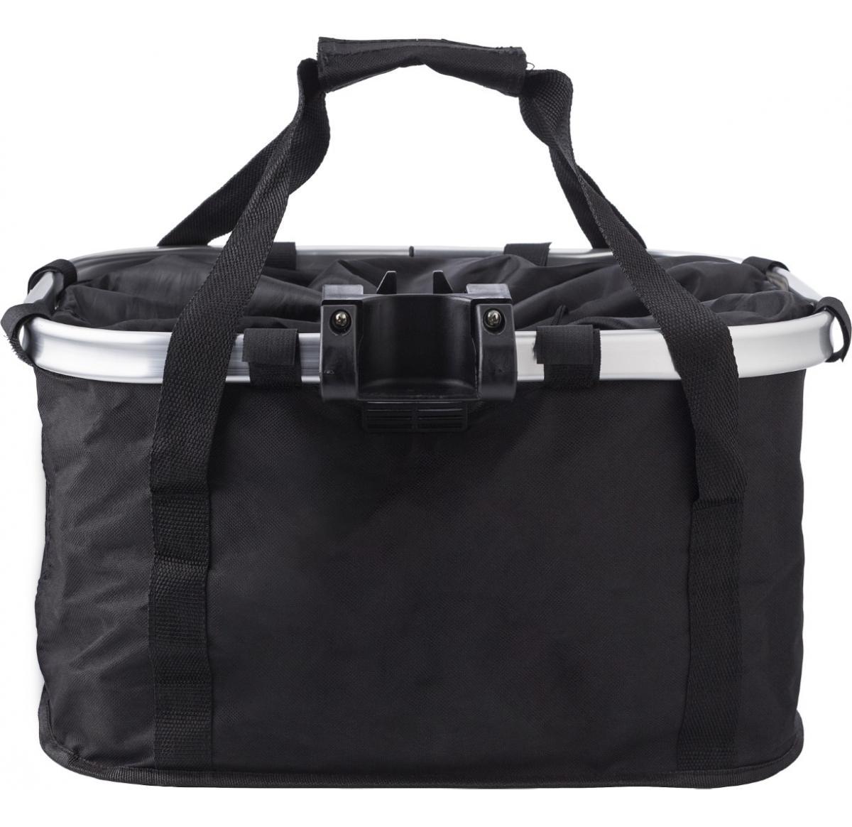 Polyester (600D) bicylce bag