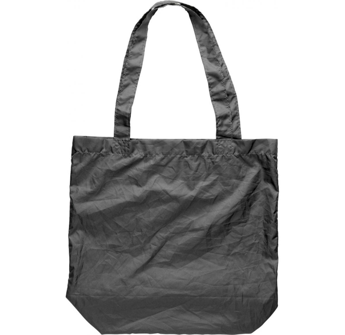 Pongee (190T) umbrella