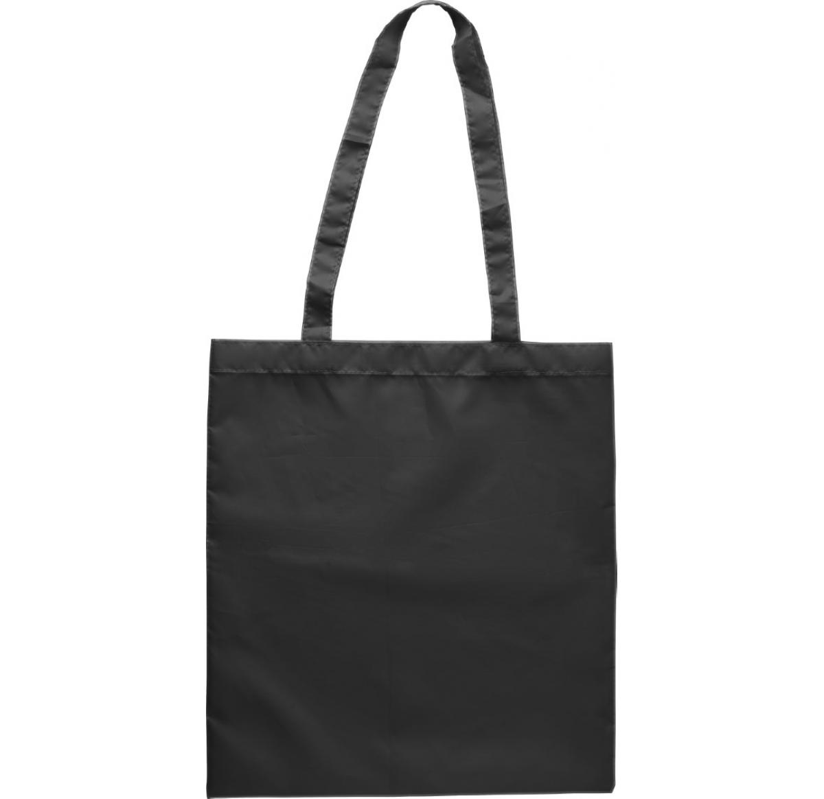 RPET polyster (190T) shopping bag