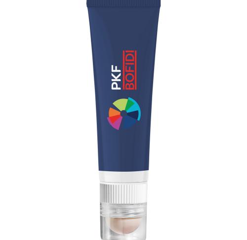 SPF30 Sun Lotion (20ml) & SPF20 Lip Balm 