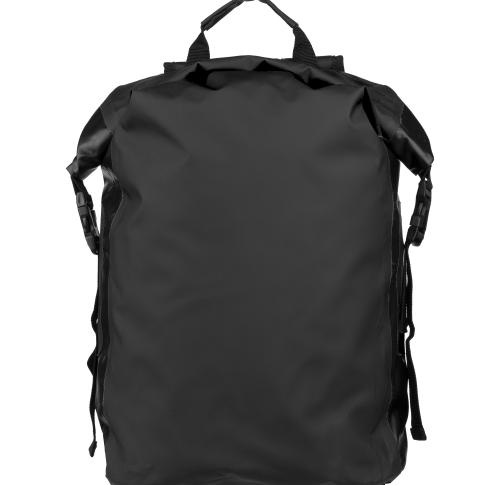 Promotional Waterproof Rolltop Tarpaulin Backpacks