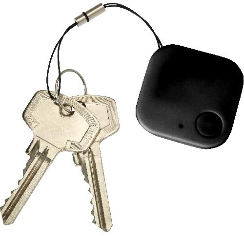 Key Finder and Parked Car Finder                                      