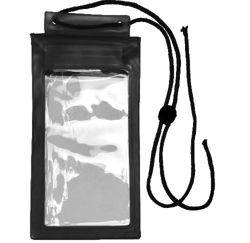 Waterproof Mobile Phone Case