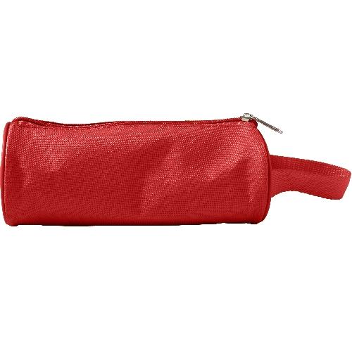 Nylon Pouch                                        