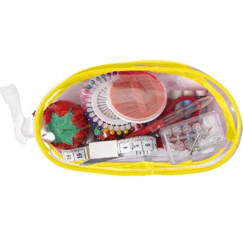 Sewing Set
