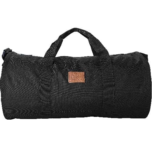 Polyester (600D) Duffle Bag