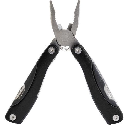 Metal Multifunctional Tool